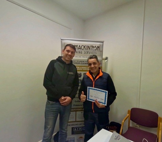 Carlos De Sousa Photo