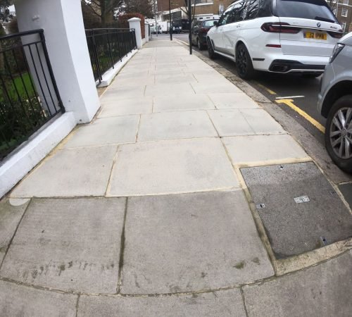 WhatsApp Image 2024-02-07 at 15.24.36