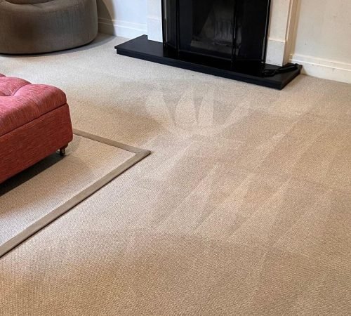 WhatsApp Image 2024-02-08 at 22.00.48 (1)