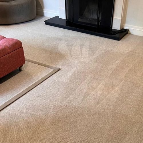 WhatsApp Image 2024-02-08 at 22.00.48 (1)