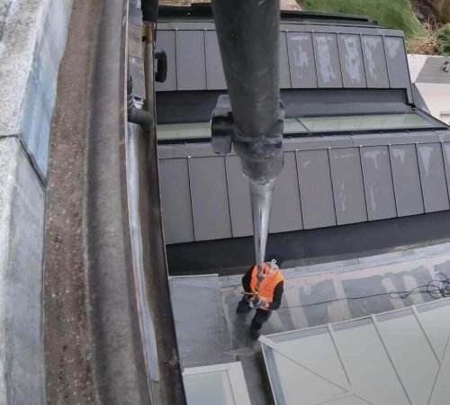 WhatsApp Image 2024-02-08 at 22.00.48 (3)