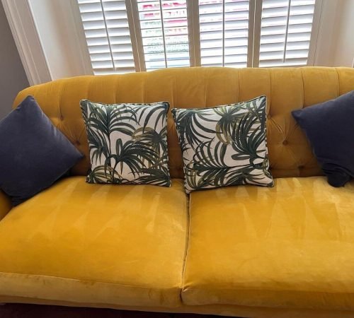 WhatsApp Image 2024-02-08 at 22.00.48